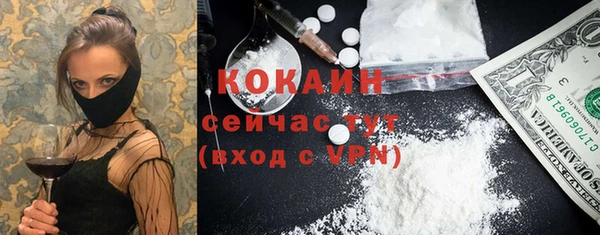 мет Богданович