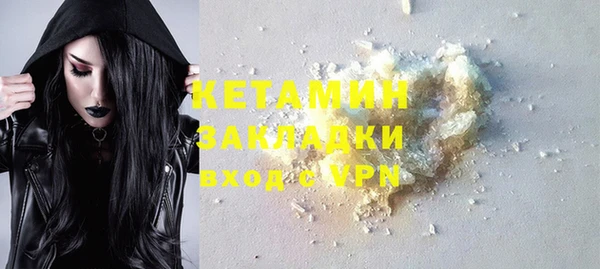 шишки Богородицк