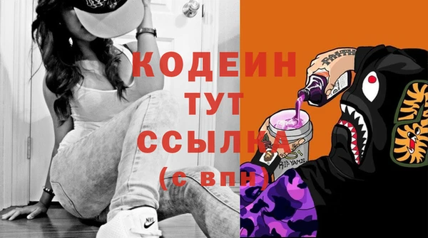 мет Богданович