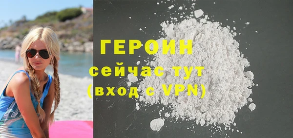 мет Богданович