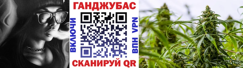 Шишки марихуана MAZAR  Афипский 